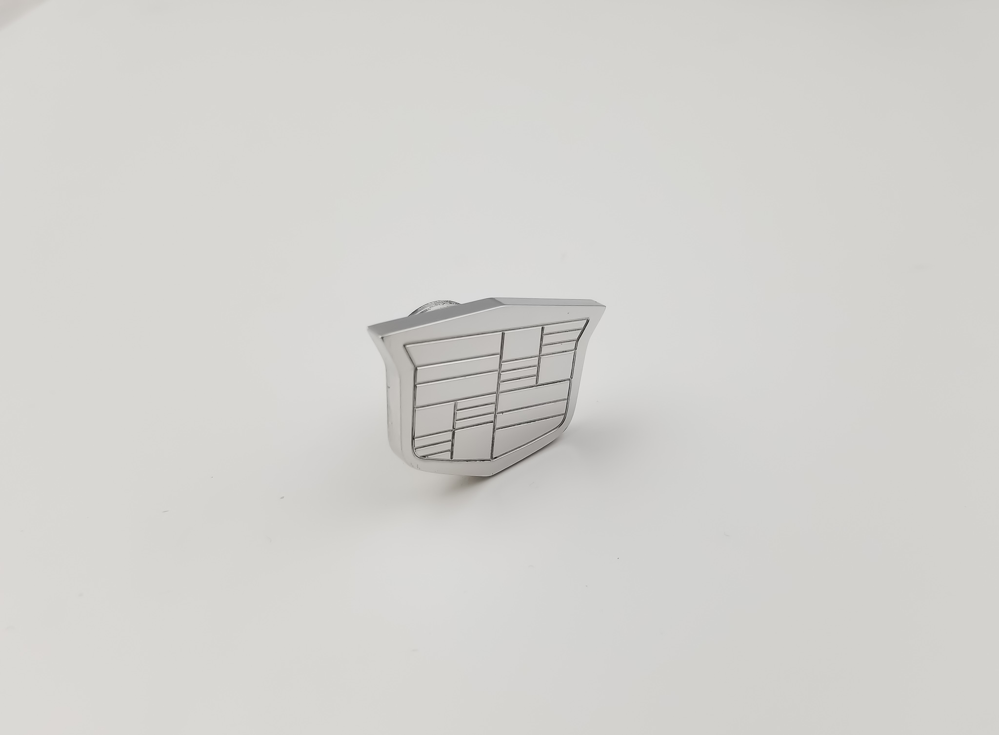 20180623_171247